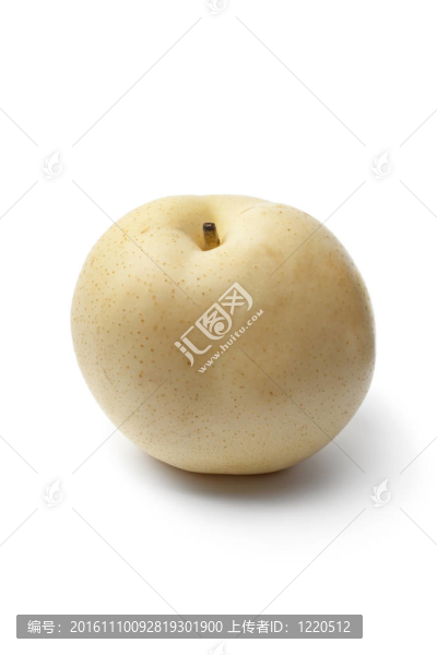 整個(gè)單納什梨