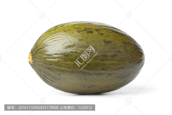 整個(gè)單彼爾撒潑瓜
