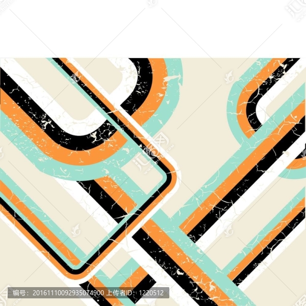 插畫