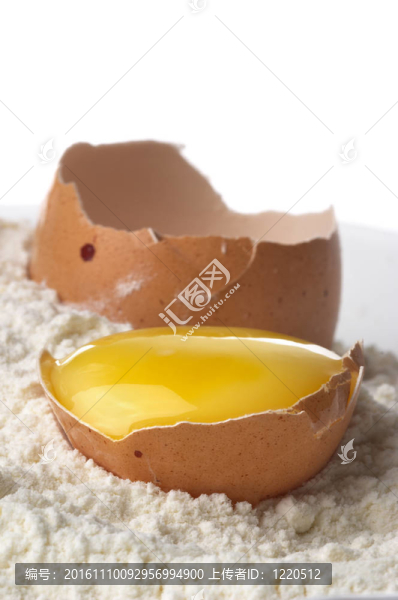 時(shí)間烘焙-匯圖網(wǎng) www.fosd68.com 時(shí)間烘焙