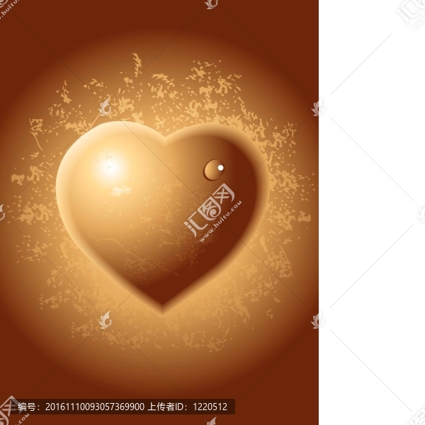 愛(ài)的概念-匯圖網(wǎng) www.fosd68.com 愛(ài)的概念