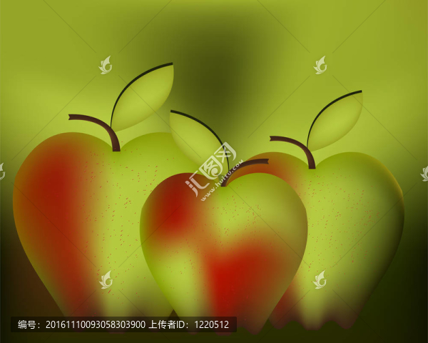 插畫