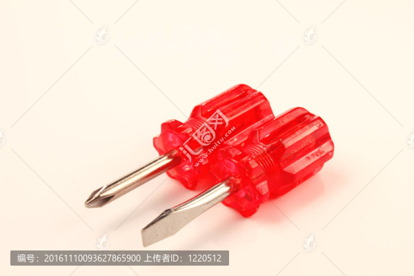 螺絲刀