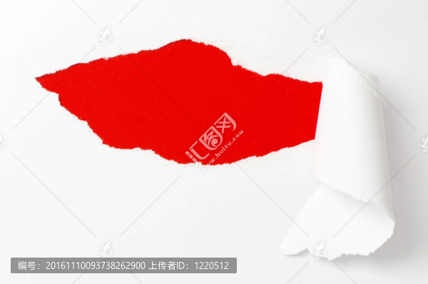 撕紙