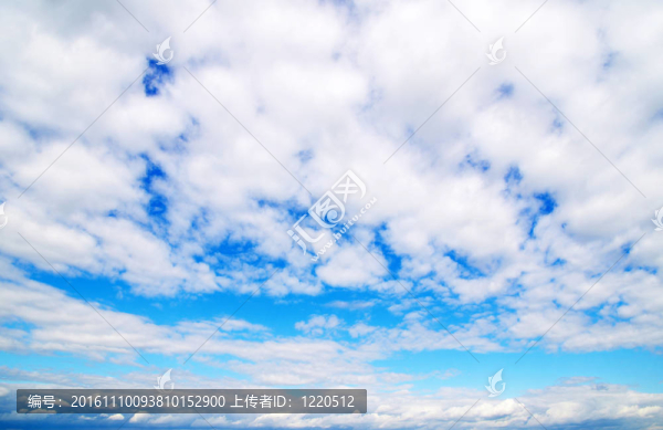 天空-匯圖網(wǎng) www.fosd68.com 天空