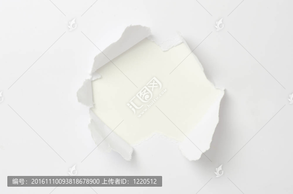 撕紙