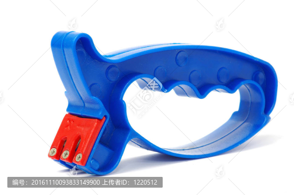 磨刀器