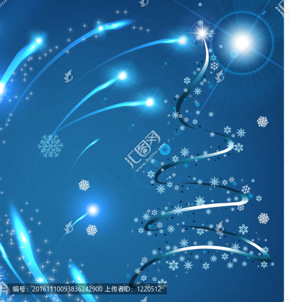 圣誕樹