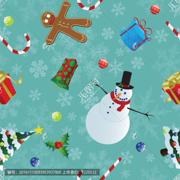 christmas_sp