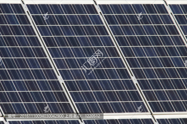 太陽(yáng)能電池