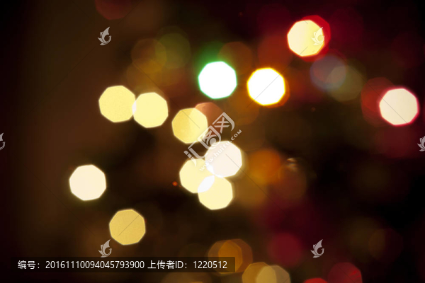 圣誕裝飾