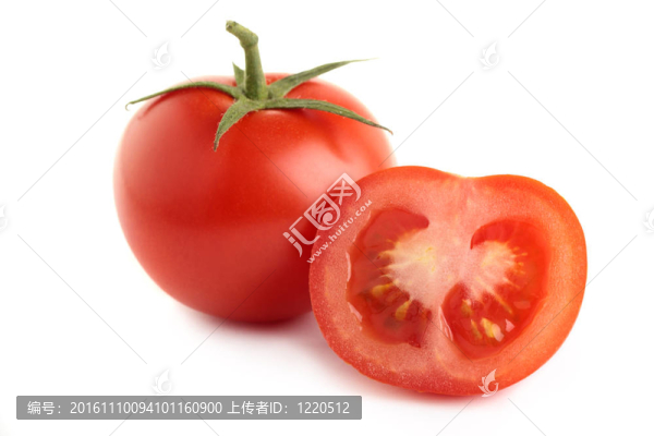 番茄