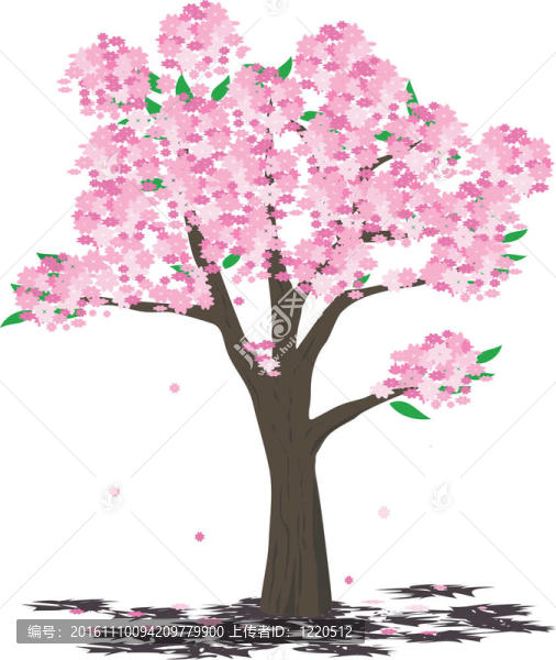 樹圖
