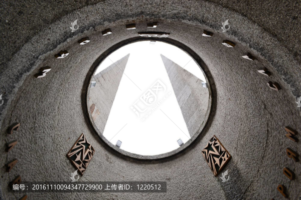 維特伯斯克第二次世界大戰(zhàn)紀念館