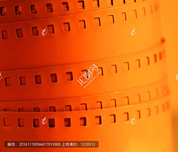 電影
