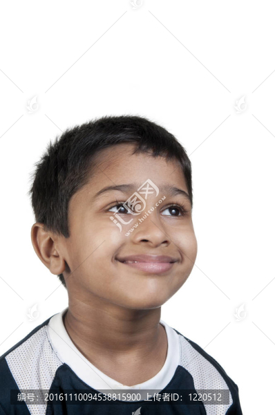 思維