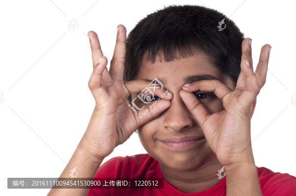 躲貓貓