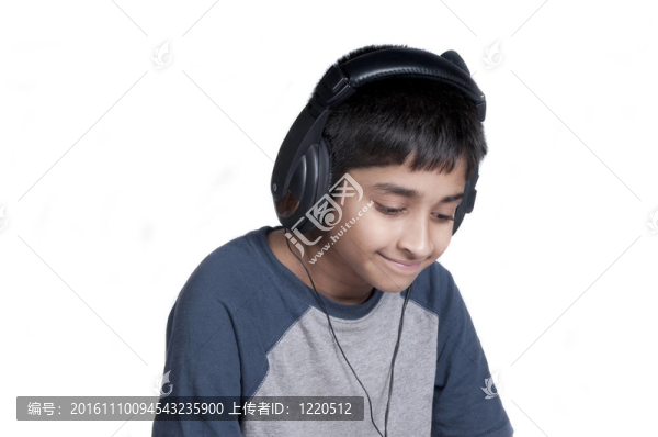 音樂