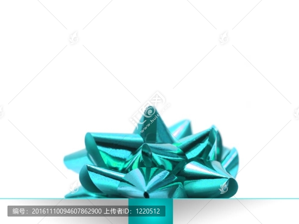 圣誕節(jié)的時候