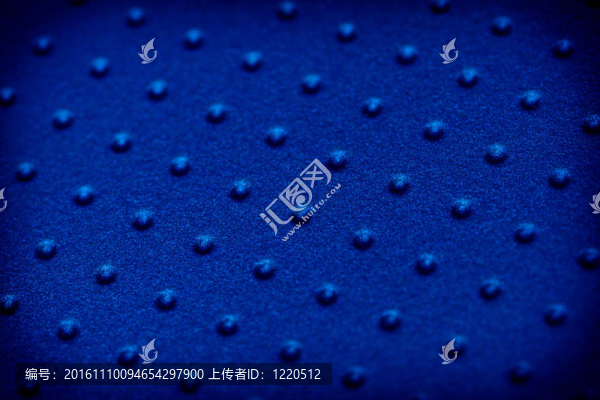 藍(lán)色的技術(shù)背景