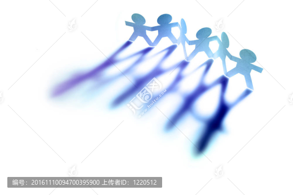 紙娃娃