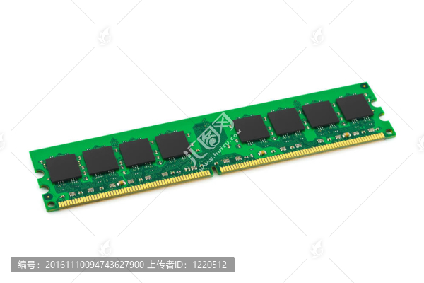計算機內(nèi)存