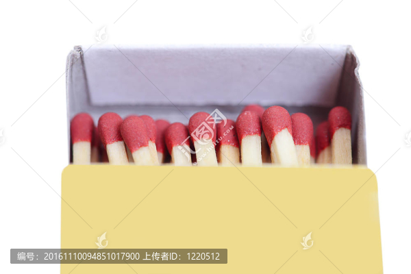 比賽.