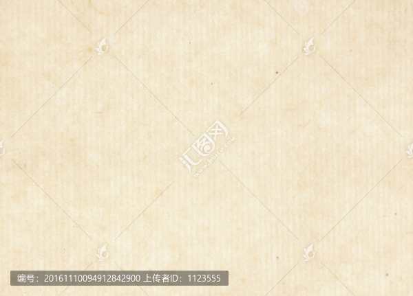 宣紙紋理