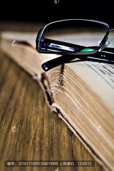 老書-匯圖網(wǎng) www.fosd68.com 老書