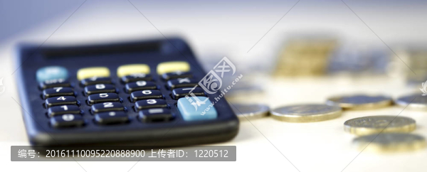 計(jì)算我的錢(qián)