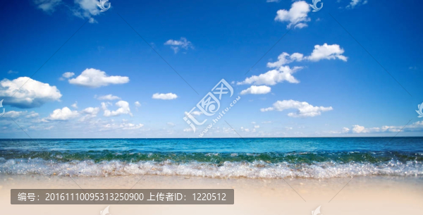 海的彼岸