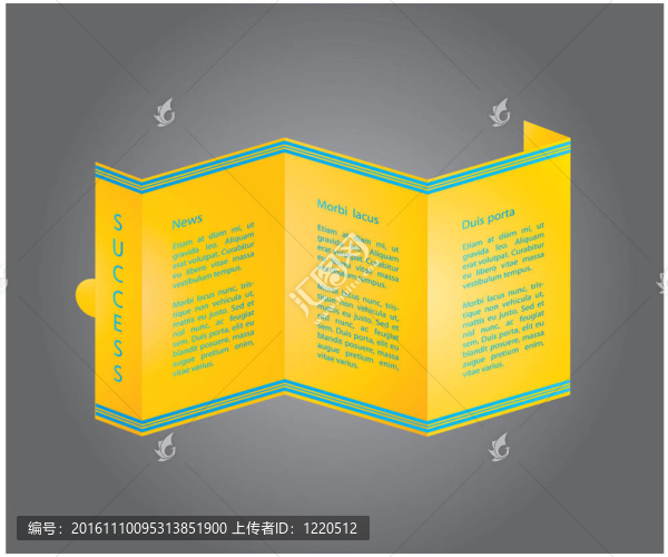 小冊子設(shè)計(jì)為您的業(yè)務(wù)。