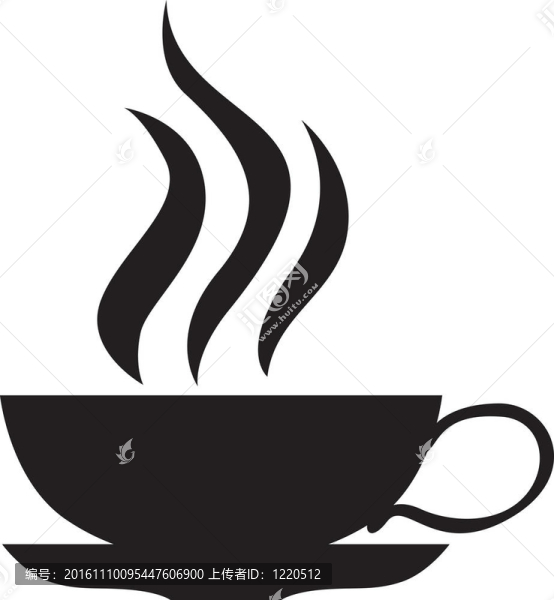 一杯小茶