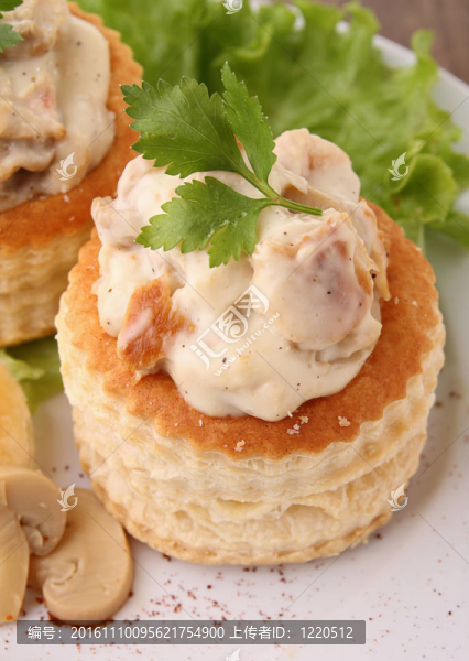 酥皮-匯圖網(wǎng) www.fosd68.com 酥皮