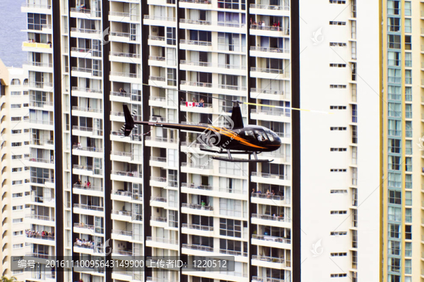 千鈞一發(fā)-匯圖網(wǎng) www.fosd68.com 千鈞一發(fā)