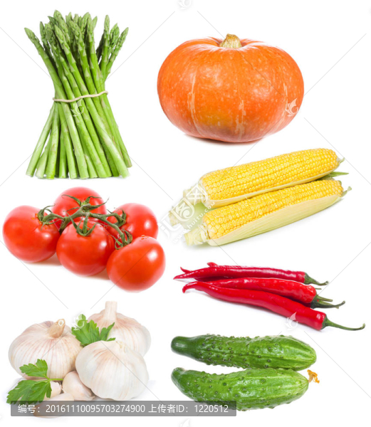與蔬菜-匯圖網(wǎng) www.fosd68.com 與蔬菜