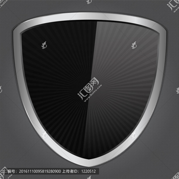 盾