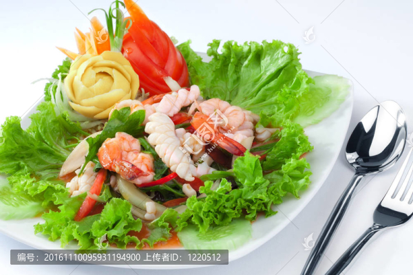 一餐-匯圖網(wǎng) www.fosd68.com 一餐