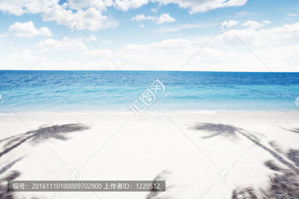 陰影