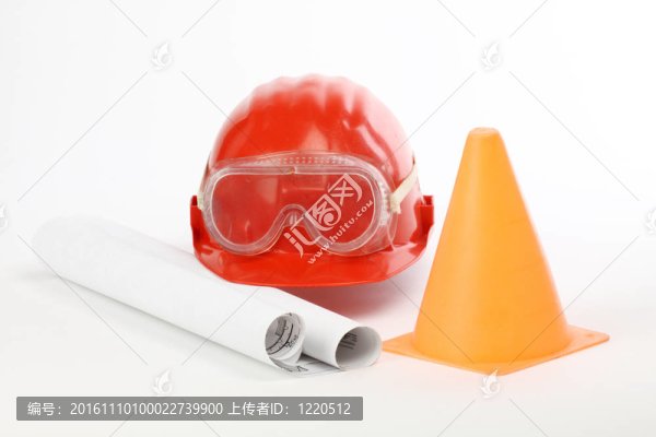 安全裝置