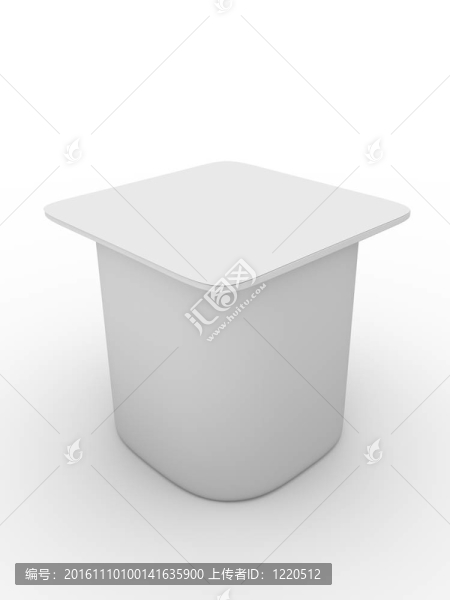 酸奶