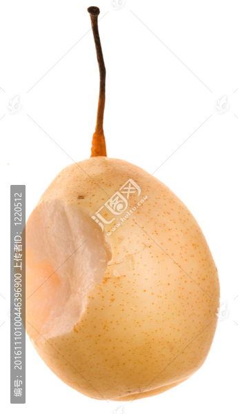 點(diǎn)梨