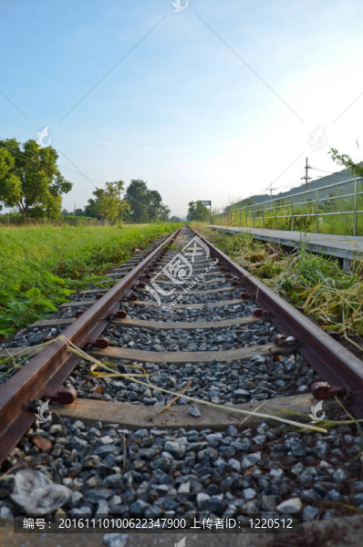 老鐵路-匯圖網(wǎng) www.fosd68.com 老鐵路