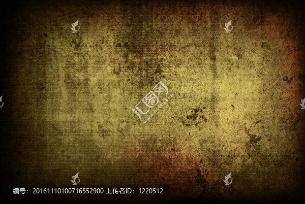 高分辨率采集背景紋理和背景