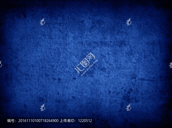 創(chuàng)作背景