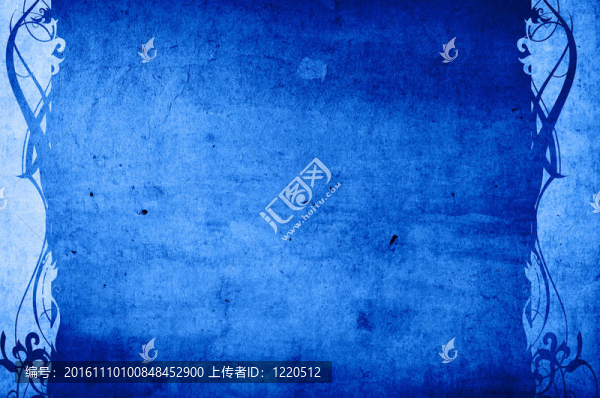 垃圾背景框架