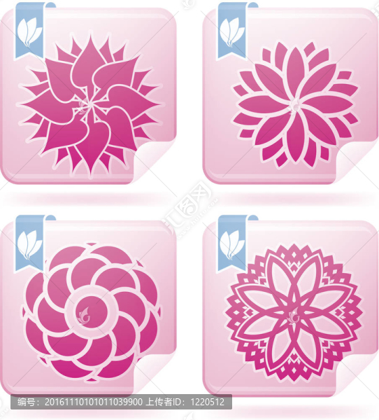 花-匯圖網(wǎng) www.fosd68.com 花