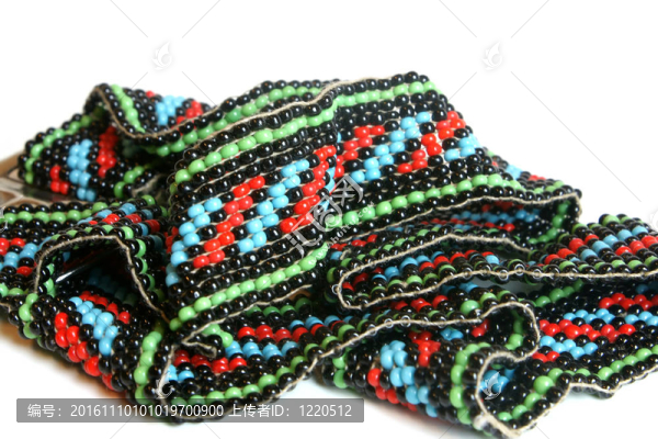 網(wǎng)絡(luò)由珠