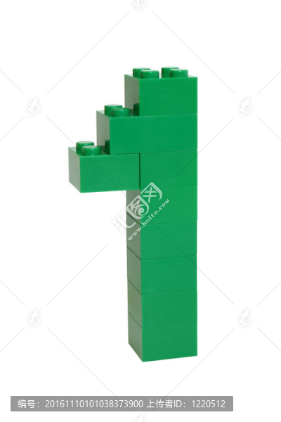 一號(hào)