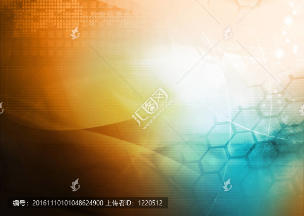 創(chuàng)意元素